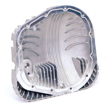 Load image into Gallery viewer, Banks Power GBE19262 Banks Power 85-19 Ford F250/ F350 10.25in 12 Bolt Natural Differential Cover Kit
