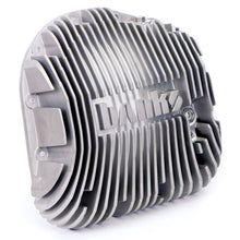 Load image into Gallery viewer, Banks Power GBE19262 Banks Power 85-19 Ford F250/ F350 10.25in 12 Bolt Natural Differential Cover Kit
