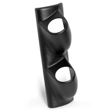 Load image into Gallery viewer, Banks Power GBE63221 Banks Power 87-97 Ford Piller Mount - 2 Gauge
