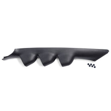 Load image into Gallery viewer, Banks Power GBE63302 Banks Power 88-94 Chevy/GMC Truck Full Pillar Mount - 3 Gauge
