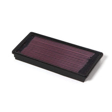 Load image into Gallery viewer, Banks Power GBE41022 Banks Power 93-98 GM 6.5L/96-10 GM Mh Air Filter Element

