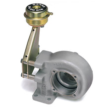 Load image into Gallery viewer, Banks Power GBE24052 Banks Power 94-02 Dodge 5.9L Quick-Turbo System
