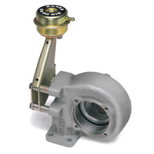 Load image into Gallery viewer, Banks Power GBE24052 Banks Power 94-02 Dodge 5.9L Quick-Turbo System
