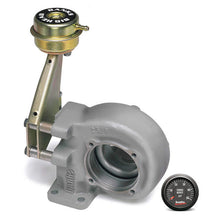 Load image into Gallery viewer, Banks Power GBE24053 Banks Power 94-02 Dodge 5.9L Quick-Turbo System w/ Boost Gauge
