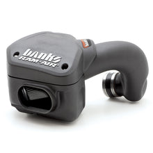 Load image into Gallery viewer, Banks Power GBE42225-D Banks Power 94-02 Dodge 5.9L Ram-Air Intake System - Dry Filter
