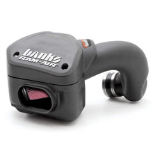 Load image into Gallery viewer, Banks Power GBE42225 Banks Power 94-02 Dodge 5.9L Ram-Air Intake System
