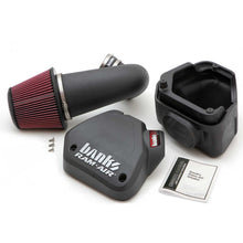 Load image into Gallery viewer, Banks Power GBE42225 Banks Power 94-02 Dodge 5.9L Ram-Air Intake System

