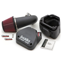 Load image into Gallery viewer, Banks Power GBE42225 Banks Power 94-02 Dodge 5.9L Ram-Air Intake System
