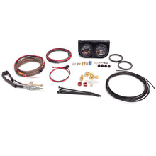 Load image into Gallery viewer, Banks Power GBE64212 Banks Power 94-03 Ford 7.3L Pyro &amp; Boost Instrument Assy
