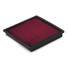 Load image into Gallery viewer, Banks Power GBE41027 Banks Power 94-2002 Dodge 5.9L Air Filter Element

