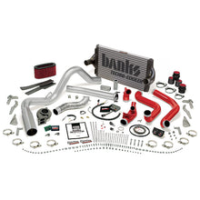 Load image into Gallery viewer, Banks Power GBE48555 Banks Power 94-95.5 Ford 7.3L Auto PowerPack System
