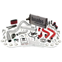 Load image into Gallery viewer, Banks Power GBE48555 Banks Power 94-95.5 Ford 7.3L Auto PowerPack System
