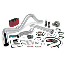 Load image into Gallery viewer, Banks Power GBE48553 Banks Power 94-95.5 Ford 7.3L Auto Stinger-Plus System
