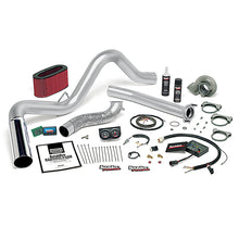 Load image into Gallery viewer, Banks Power GBE48554 Banks Power 94-95.5 Ford 7.3L Man Stinger-Plus System
