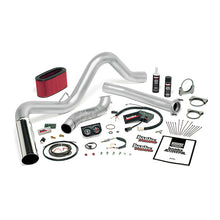 Load image into Gallery viewer, Banks Power GBE48552 Banks Power 94-95.5 Ford 7.3L Man Stinger System
