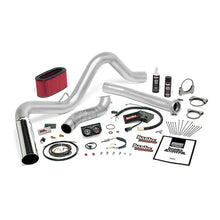 Load image into Gallery viewer, Banks Power GBE48552 Banks Power 94-95.5 Ford 7.3L Man Stinger System
