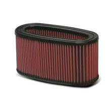 Load image into Gallery viewer, Banks Power GBE41509 Banks Power 94-97 Ford 7.3L Air Filter Element
