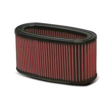 Load image into Gallery viewer, Banks Power GBE41509 Banks Power 94-97 Ford 7.3L Air Filter Element
