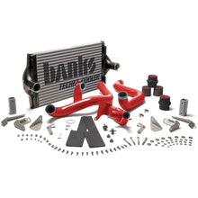 Load image into Gallery viewer, Banks Power GBE25970 Banks Power 94-97 Ford 7.3L Techni-Cooler System
