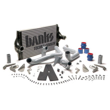 Load image into Gallery viewer, Banks Power GBE25970 Banks Power 94-97 Ford 7.3L Techni-Cooler System
