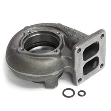 Load image into Gallery viewer, Banks Power GBE24450 Banks Power 94-97 Ford 7.3L Turbine Housing Kit
