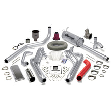 Load image into Gallery viewer, Banks Power GBE49142 Banks Power 97-03 Ford 6.8 Mh - L (No EGR) PowerPack System
