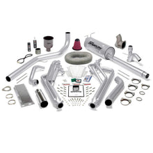 Load image into Gallery viewer, Banks Power GBE49142 Banks Power 97-03 Ford 6.8 Mh - L (No EGR) PowerPack System
