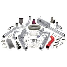 Load image into Gallery viewer, Banks Power GBE49140 Banks Power 97-03 Ford 6.8L Mh A - L (EGR) PowerPack System
