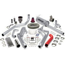 Load image into Gallery viewer, Banks Power GBE49140 Banks Power 97-03 Ford 6.8L Mh A - L (EGR) PowerPack System
