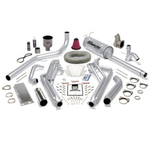 Load image into Gallery viewer, Banks Power GBE49140 Banks Power 97-03 Ford 6.8L Mh A - L (EGR) PowerPack System
