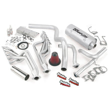 Load image into Gallery viewer, Banks Power GBE49157 Banks Power 97-03 Ford 6.8L Mh-C E-S/D PowerPack System

