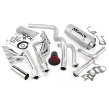 Load image into Gallery viewer, Banks Power GBE49157 Banks Power 97-03 Ford 6.8L Mh-C E-S/D PowerPack System
