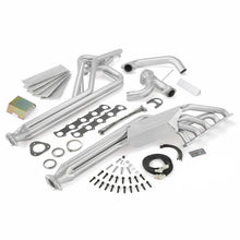 Load image into Gallery viewer, Banks Power GBE49189 Banks Power 97-03 Ford 6.8L Mh C E-S/D Torque Tube System

