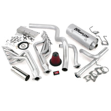 Load image into Gallery viewer, Banks Power GBE49476 Banks Power 97-04 Ford 6.8L Mh C E-350 PowerPack System W/AutoMind
