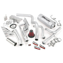 Load image into Gallery viewer, Banks Power GBE49476 Banks Power 97-04 Ford 6.8L Mh C E-350 PowerPack System W/AutoMind
