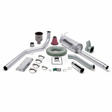 Load image into Gallery viewer, Banks Power GBE49460 Banks Power 97-05 Ford 6.8L Mh A (L-Exit) Stinger System w/ AutoMind

