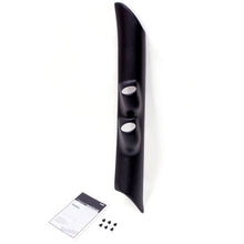 Load image into Gallery viewer, Banks Power GBE63315 Banks Power 98-02 Dodge Ram Full Pillar Mount - 2 Gauge

