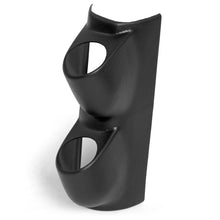 Load image into Gallery viewer, Banks Power GBE63315 Banks Power 98-02 Dodge Ram Full Pillar Mount - 2 Gauge
