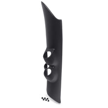 Load image into Gallery viewer, Banks Power GBE63313 Banks Power 98-02 Dodge Ram Full Pillar Mount - 2 Gauge w/ Speaker
