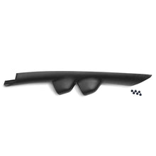 Load image into Gallery viewer, Banks Power GBE63313 Banks Power 98-02 Dodge Ram Full Pillar Mount - 2 Gauge w/ Speaker
