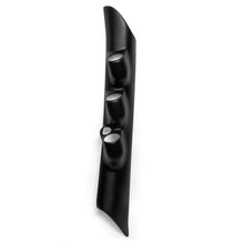 Load image into Gallery viewer, Banks Power GBE63314 Banks Power 98-02 Dodge Ram Full Pillar Mount - 3 Gauge w/ Speaker
