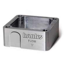 Load image into Gallery viewer, Banks Power GBE42732 Banks Power 98-2007 Dodge 5.9L Heater Delete Kit
