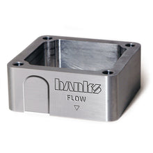 Load image into Gallery viewer, Banks Power GBE42732 Banks Power 98-2007 Dodge 5.9L Heater Delete Kit

