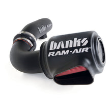Load image into Gallery viewer, Banks Power GBE51331 Banks Power 98-99 Jeep 4.0L Wrangler PowerPack System
