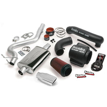 Load image into Gallery viewer, Banks Power GBE51330 Banks Power 98-99 Jeep 4.0L Wrangler Stinger System
