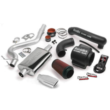 Load image into Gallery viewer, Banks Power GBE51330 Banks Power 98-99 Jeep 4.0L Wrangler Stinger System
