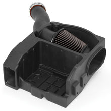 Load image into Gallery viewer, Banks Power GBE42210-D Banks Power 99-03 Ford 7.3L Ram-Air Intake System - Dry Filter
