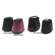 Load image into Gallery viewer, Banks Power GBE42210-D Banks Power 99-03 Ford 7.3L Ram-Air Intake System - Dry Filter
