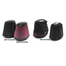 Load image into Gallery viewer, Banks Power GBE42210 Banks Power 99-03 Ford 7.3L Ram-Air Intake System
