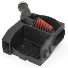 Load image into Gallery viewer, Banks Power GBE42210 Banks Power 99-03 Ford 7.3L Ram-Air Intake System
